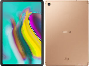 Samsung Galaxy Tab S5e