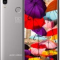 ACE Urban 1 Pro