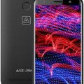 ACE Urban 1