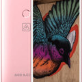 ACE Buzz 1 LITE