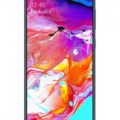 Samsung Galaxy Note10 Lite
