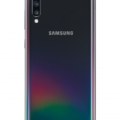 Samsung Galaxy Note10 Lite