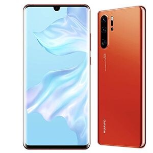 huawei p30 pro  300x300 - افضل هاتف نظام أندرويد لعام ٢٠٢٠ تعرف عليها بالتفصيل