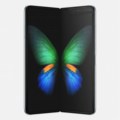 Samsung Galaxy Fold