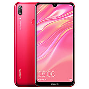 huawei y7 prime 2019
