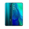 Oppo Reno 10x Zoom
