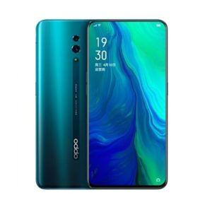 Oppo Reno 10x Zoom