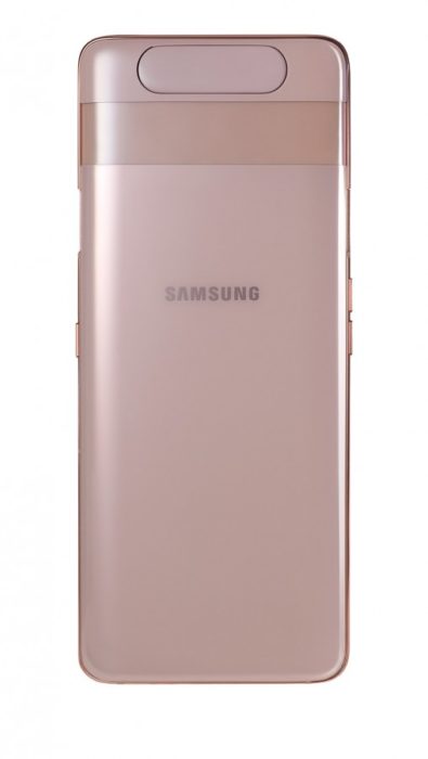 galaxy a80 3 off