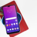 Realme Narzo 10A