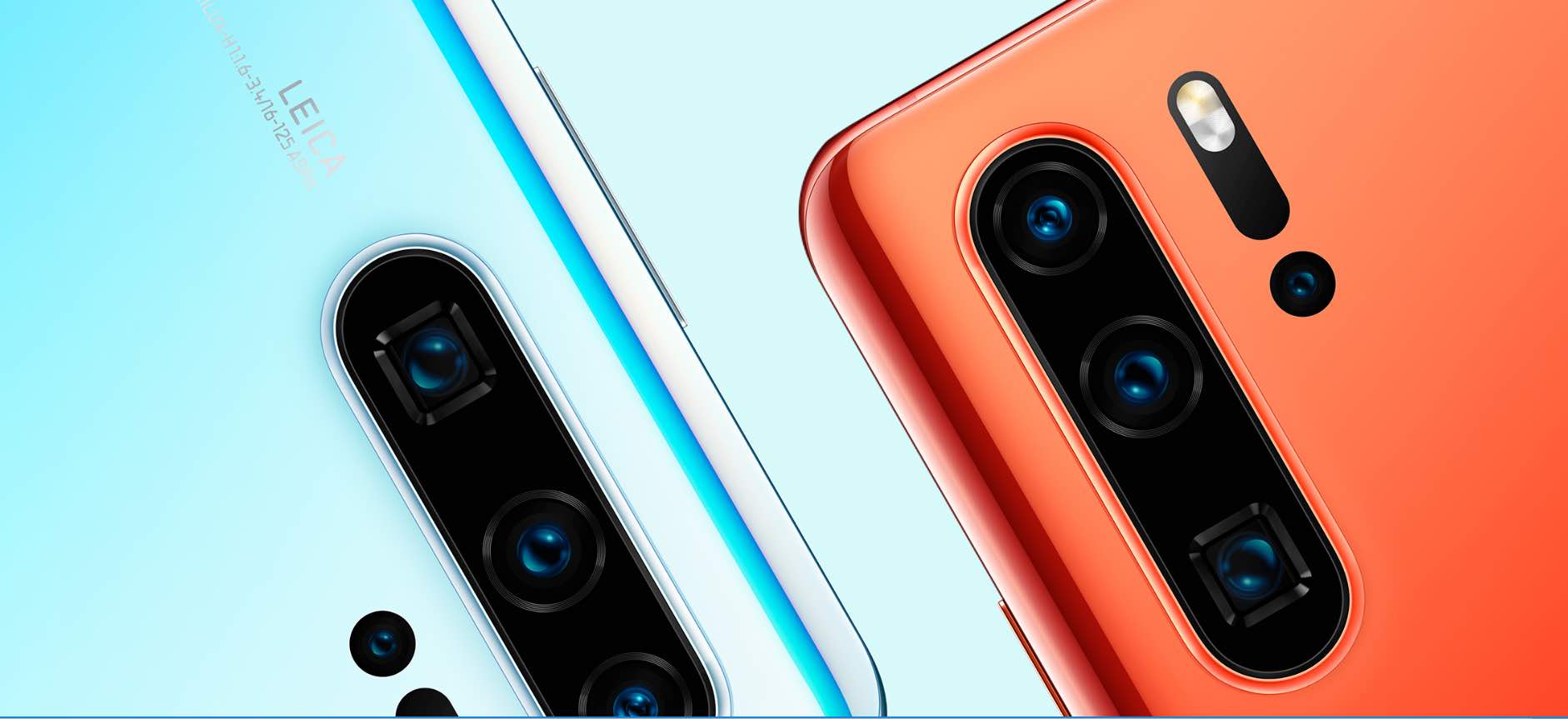 Historique de l’interdiction du Huawei : Tout ce que vous devez savoir et à quoi s’attendre