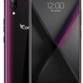 Condor Allure X