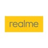 Realme