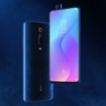 Xiaomi Mi 9T