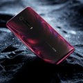 Xiaomi Mi 9T