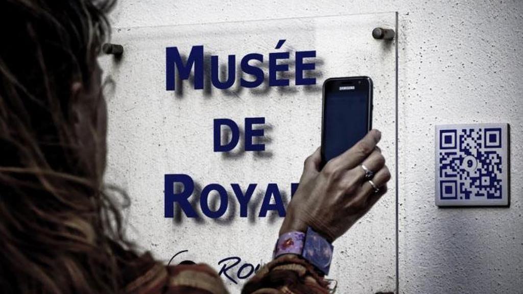2 technologies largement sous-exploitées en Algérie