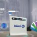 Algérie Télécom lance sa nouvelle offre Idoom 4G LTE avec un débit réduit illimitée