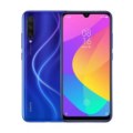Xiaomi Mi CC9