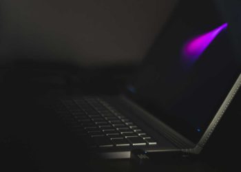 gadget4