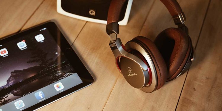 gadget8