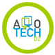 AlloTech-dz - High-Tech et Actualité Smartphones