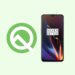 OnePlus 6, 6T, 7 et 7 Pro reçoivent Android Q Developer Preview 4 3 OnePlus 6, 6T, 7 et 7 Pro reçoivent Android Q Developer Preview 4