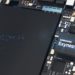 Samsung tease le nouveau chipset Exynos de Galaxy Note10