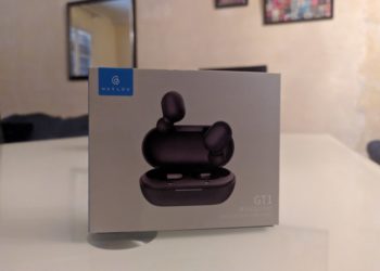 TEST – XIAOMI Haylou GT1 : Des écouteurs sans fil qui offrent un excellent son à petit prix