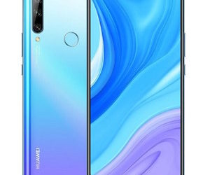 Huawei Enjoy 10 Plus
