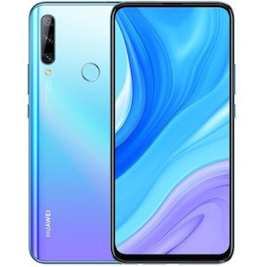 Huawei Enjoy 10 Plus