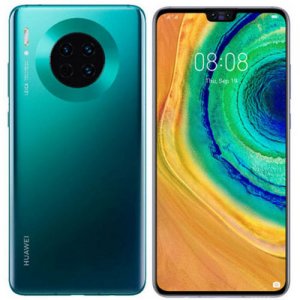Huawei Mate 30 5G