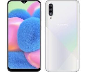 Samsung Galaxy A30s (2019)