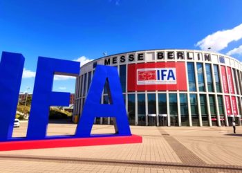ifa 2019 1.top smartphone