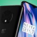 OnePlus : Un nouveau téléphone a écran 90Hz, moins cher que le 7 Pro
