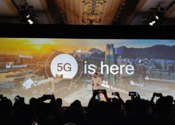Qualcomm : Les séries Snapdragon 600 et 700 seraient équipés de modems 5G intégrés