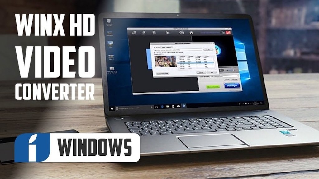 winx hd video converter deluxe winx hd video converter deluxe