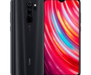 Redmi Note 8 Pro