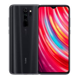 Xiaomi Redmi Note 8 (2021)