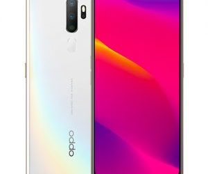 Oppo A11