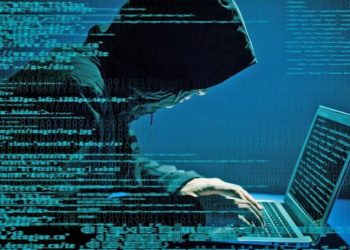 McAfee 2019 : La liste des 20 célébrités les plus dangereuses sur le Web