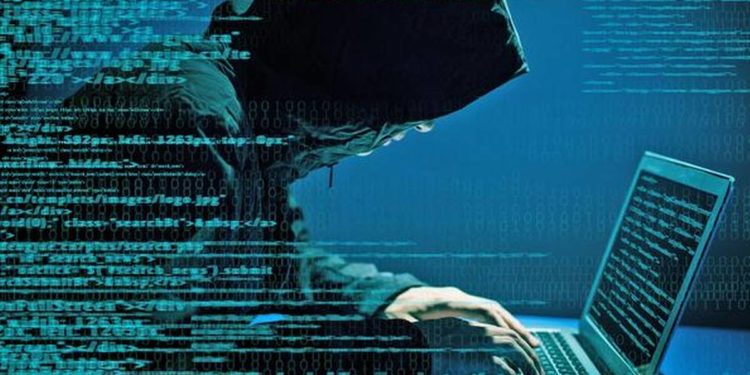 McAfee 2019 : La liste des 20 célébrités les plus dangereuses sur le Web