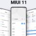 Redmi Note 8 Pro obtient la version bêta stable de MIUI 11 en Chine