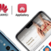 Huawei développe le store AppGallery en Algérie
