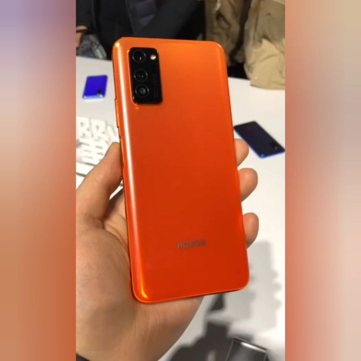 honor-v30