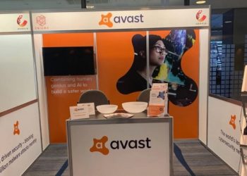 Avast a collecté les données des utilisateurs via ses applications antivirus et les a vendues à Google et Microsoft
