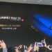 Huawei Mate Xs : Meilleur SOC avec un modem 5G intégré