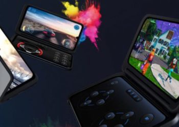 LG commence à mettre à jour ses appareils vers Android 10, votre téléphone en fait-il partie ?