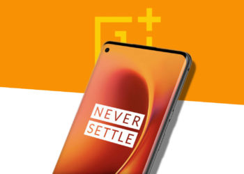 Tous les appareils OnePlus 8 bénéficieront d’une connectivité 5G