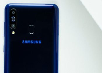 Samsung Galaxy A31 sa page d’assistance est désormais en ligne