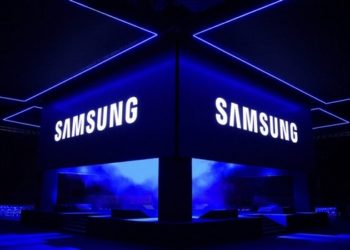 Le Samsung Galaxy M01 fuit par la certification de Wi-Fi Allience