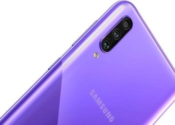 Le Samsung Galaxy A31 se rend sur Geekbench, les principales caractéristiques révélées